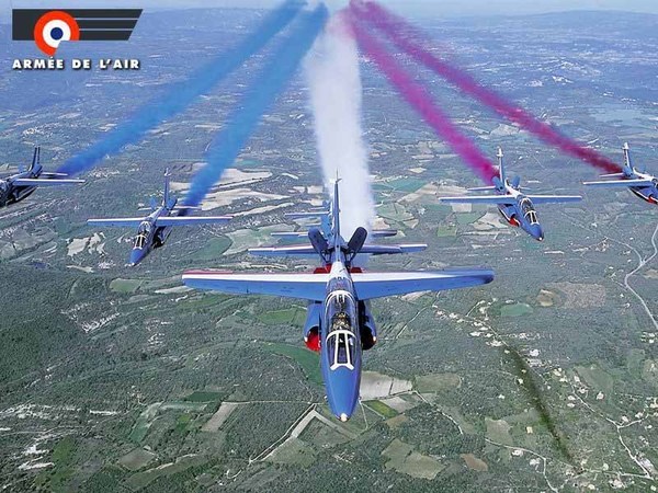 Olympique de Marseille 2011 Olympique de Marseille 2011