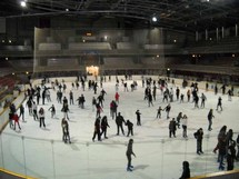 Olympique de Marseille 2011 Olympique de Marseille 2011