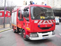 Olympique de Marseille 2011 Olympique de Marseille 2011