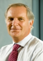 Bertrand GUILLOT – Président Directeur Général SFR Bertrand GUILLOT – Président Directeur Général SFR