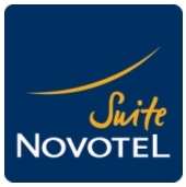 Novotel Suite