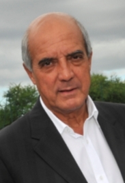 Multiplexe Ciné Cambaie Multiplexe Ciné Cambaie