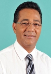 Station Total INCANA Station Total INCANA