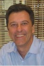 Michel LAPEYRE – Directeur Régional Groupe Bernard Hayot