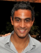 Fabrice ABRIEL – Milieu Olympique de Marseille – Parrain de l'Association 1000 Sourires Fabrice ABRIEL – Milieu Olympique de Marseille – Parrain de l'Association 1000 Sourires