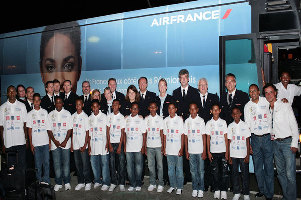 Olympique de Marseille 2011 Olympique de Marseille 2011