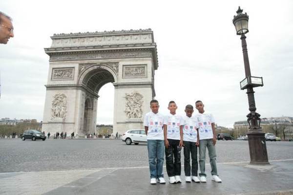 Olympique de Marseille 2011 Olympique de Marseille 2011