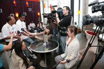 Olympique de Marseille 2011 Olympique de Marseille 2011