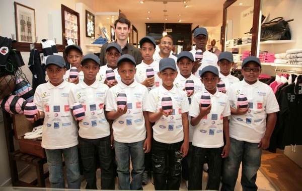 Olympique de Marseille 2011 Olympique de Marseille 2011