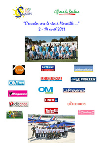 Cliquez ici pour voir la revue de presse Cliquez ici pour voir la revue de presse