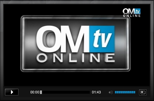 La revue de presse : Olympique de Marseille 2011 La revue de presse : Olympique de Marseille 2011