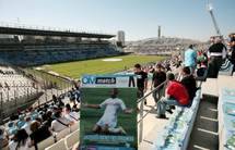 Olympique de Marseille 2011 Olympique de Marseille 2011