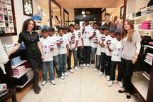 Un séjour de rêve à Marseille Un séjour de rêve à Marseille