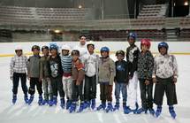 Un séjour de rêve à Marseille Un séjour de rêve à Marseille