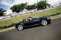 «Moi, Copilote d'un jour ! » «Moi, Copilote d'un jour ! »