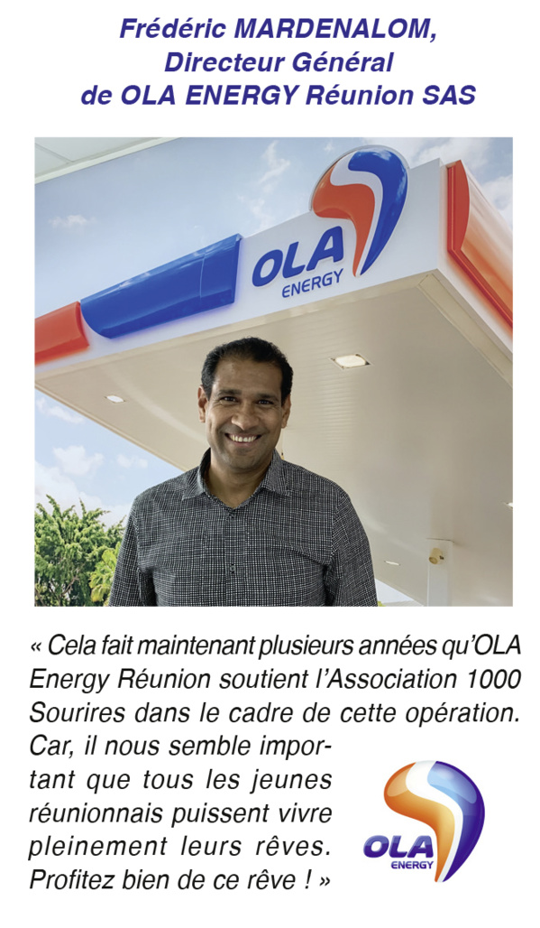 <center>"S'envoler vers le Rêve ..."  <br>Rencontre avec les partenaires .... <center>"S'envoler vers le Rêve ..."  <br>Rencontre avec les partenaires ....