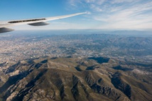 <center>"S'envoler vers le Rêve ..."  <br> Jour 1: C’est le grand départ<br> pour les neuf petits saint-paulois <br> <center>"S'envoler vers le Rêve ..."  <br> Jour 1: C’est le grand départ<br> pour les neuf petits saint-paulois <br>