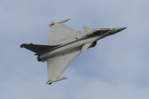 <center>"S'envoler vers le Rêve ..."  <br> Jour 2: Les marmailles font leurs premiers pas en métropole, à Marseille et Salon-de-Provence