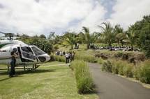 « 1000 Sourires décroche le ciel, le rire, les Miss et le luxe du Palm Hôtel & Spa pour les marmailles» « 1000 Sourires décroche le ciel, le rire, les Miss et le luxe du Palm Hôtel & Spa pour les marmailles»