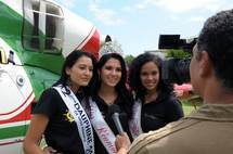 « 1000 Sourires décroche le ciel, le rire, les Miss et le luxe du Palm Hôtel & Spa pour les marmailles» « 1000 Sourires décroche le ciel, le rire, les Miss et le luxe du Palm Hôtel & Spa pour les marmailles»