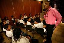 « 1000 Sourires décroche le ciel, le rire, les Miss et le luxe du Palm Hôtel & Spa pour les marmailles» « 1000 Sourires décroche le ciel, le rire, les Miss et le luxe du Palm Hôtel & Spa pour les marmailles»