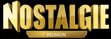 ITV Radio Nostalgie - 2 Nov 2011 ITV Radio Nostalgie - 2 Nov 2011