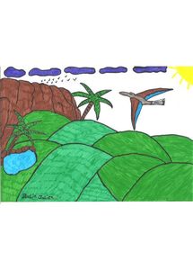 Noël 2008, 1000 Sourires invitée à l'Elysée Noël 2008, 1000 Sourires invitée à l'Elysée