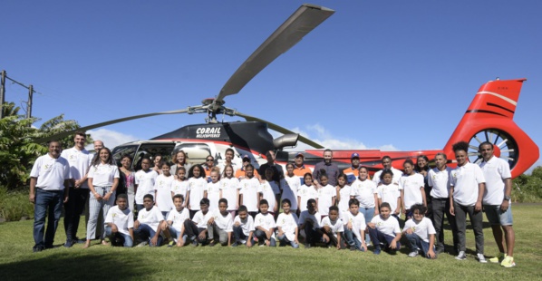<center>1000 Sourires parraine son 10 000e enfant <br> avec Thomas Meunier du PSG au Palm Hôtel &  Spa  <center>1000 Sourires parraine son 10 000e enfant <br> avec Thomas Meunier du PSG au Palm Hôtel &  Spa