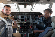 <center>Concours National “Les jeunes pour la paix” : <br> le jeune Saint-Paulois Camille Labbe primé <center>Concours National “Les jeunes pour la paix” : <br> le jeune Saint-Paulois Camille Labbe primé
