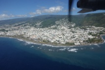 <center>Concours National “Les jeunes pour la paix” : <br> le jeune Saint-Paulois Camille Labbe primé <center>Concours National “Les jeunes pour la paix” : <br> le jeune Saint-Paulois Camille Labbe primé
