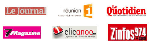 <center>Challenge sportif inédit<br>  pour les marmailles de 1000 Sourires  <center>Challenge sportif inédit<br>  pour les marmailles de 1000 Sourires