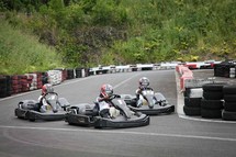 <center>Challenge sportif inédit<br>  pour les marmailles de 1000 Sourires  <center>Challenge sportif inédit<br>  pour les marmailles de 1000 Sourires