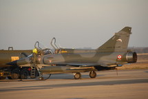 "Top Gun" sur la B.A. 113 de Saint-Dizier …. nos enfants découvrent le Rafale "Top Gun" sur la B.A. 113 de Saint-Dizier …. nos enfants découvrent le Rafale