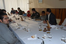 "Top Gun" sur la B.A. 113 de Saint-Dizier …. nos enfants découvrent le Rafale "Top Gun" sur la B.A. 113 de Saint-Dizier …. nos enfants découvrent le Rafale