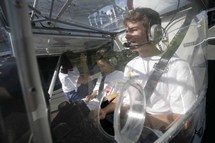 <center>Baptême en ULM <br>pour les V.I.M. (Very Important marmaille) de Saint-Gilles les Hauts <center>Baptême en ULM <br>pour les V.I.M. (Very Important marmaille) de Saint-Gilles les Hauts