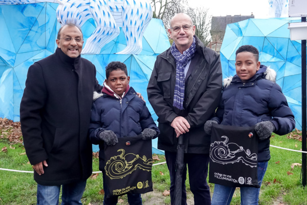 <center>"Un Incroyable Noël...." <br>Jour 3 : A la découverte de la Ménagerie <br> du Jardin des plantes ... <center>"Un Incroyable Noël...." <br>Jour 3 : A la découverte de la Ménagerie <br> du Jardin des plantes ...