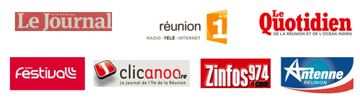 <center>1000 Sourires parraine son 5000ème enfant<br> à la Base Aérienne 181 <center>1000 Sourires parraine son 5000ème enfant<br> à la Base Aérienne 181