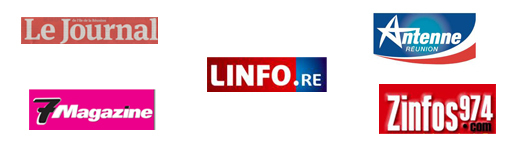 <center> Rêve et sensations fortes  pour les VIM <br> de 1000 Sourires invités par la Gendarmerie <center> Rêve et sensations fortes  pour les VIM <br> de 1000 Sourires invités par la Gendarmerie