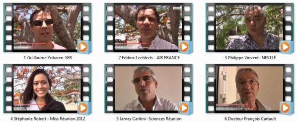 Les VIM de 1000 Sourires fêtent Noël à bord d’un hélicoptère au Détachement Air 181 Les VIM de 1000 Sourires fêtent Noël à bord d’un hélicoptère au Détachement Air 181