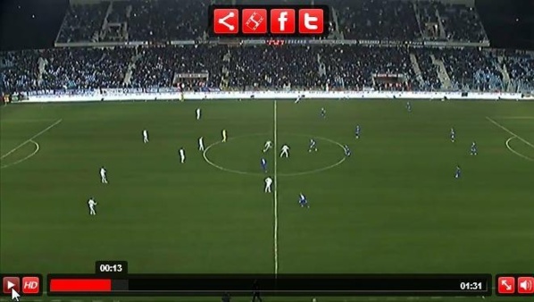 http://www.lequipe.fr/video/football/ligue-1/2012-2013/25e-journee/bastia-nice/ http://www.lequipe.fr/video/football/ligue-1/2012-2013/25e-journee/bastia-nice/