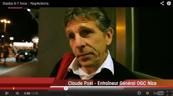http://www.ogcnice.com/actualite/newstv.php?clef=8674 http://www.ogcnice.com/actualite/newstv.php?clef=8674