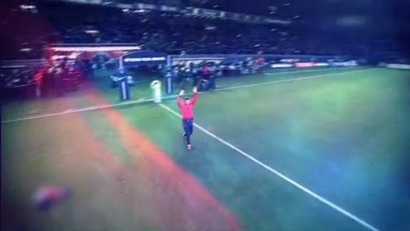 <center> S'envoler vers le rêve ... à Marseille, Nice,<br> Monaco, Salon de Provence ... Jour 1 : Paris <center> S'envoler vers le rêve ... à Marseille, Nice,<br> Monaco, Salon de Provence ... Jour 1 : Paris