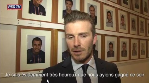 <center> S'envoler vers le rêve ... à Marseille, Nice,<br> Monaco, Salon de Provence ... Jour 1 : Paris <center> S'envoler vers le rêve ... à Marseille, Nice,<br> Monaco, Salon de Provence ... Jour 1 : Paris