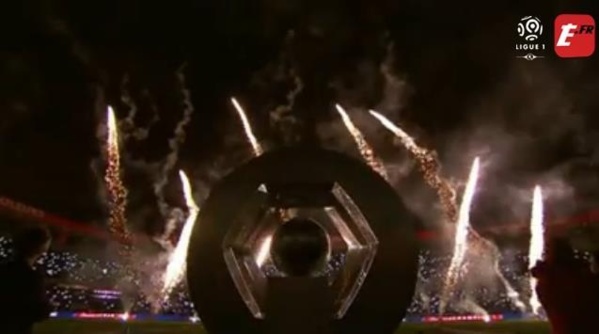 <center> S'envoler vers le rêve ... à Marseille, Nice,<br> Monaco, Salon de Provence ... Jour 1 : Paris <center> S'envoler vers le rêve ... à Marseille, Nice,<br> Monaco, Salon de Provence ... Jour 1 : Paris