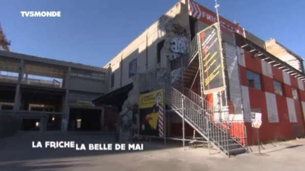 <center> S'envoler vers le rêve ... à Marseille, Nice,<br> Monaco, Salon de Provence ...: <br>Marseille-Provence 2013<br> Capitale Européenne de la culture <br>avec la Caisse d'Epargne