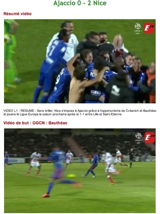 <center> S'envoler vers le rêve ... à Marseille, Nice,<br> Monaco, Salon de Provence ... Journée à Nice <center> S'envoler vers le rêve ... à Marseille, Nice,<br> Monaco, Salon de Provence ... Journée à Nice