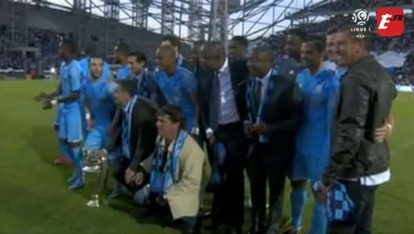 <center> S'envoler vers le rêve ...<br> à Marseille, Nice, Monaco, Salon de Provence ...<br> le match OM - Stade de Reims <center> S'envoler vers le rêve ...<br> à Marseille, Nice, Monaco, Salon de Provence ...<br> le match OM - Stade de Reims