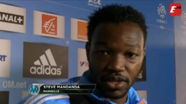 <center> S'envoler vers le rêve ...<br> à Marseille, Nice, Monaco, Salon de Provence ...<br> le match OM - Stade de Reims <center> S'envoler vers le rêve ...<br> à Marseille, Nice, Monaco, Salon de Provence ...<br> le match OM - Stade de Reims