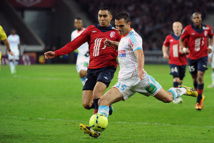 Morel : «La meilleure attaque, c’est la défense» Morel : «La meilleure attaque, c’est la défense»