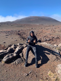 <center>Marie Antoinette Katoto et Fabrice Abriel, parrains <br>15ème anniversaire de l'Association 1000 Sourires <center>Marie Antoinette Katoto et Fabrice Abriel, parrains <br>15ème anniversaire de l'Association 1000 Sourires